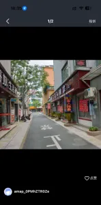 卸火巷子 浙江-衢州 狼友扫街偷拍