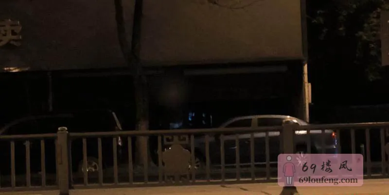 无锡钱桥附近门面房 - 江苏-无锡 楼凤实拍第1张