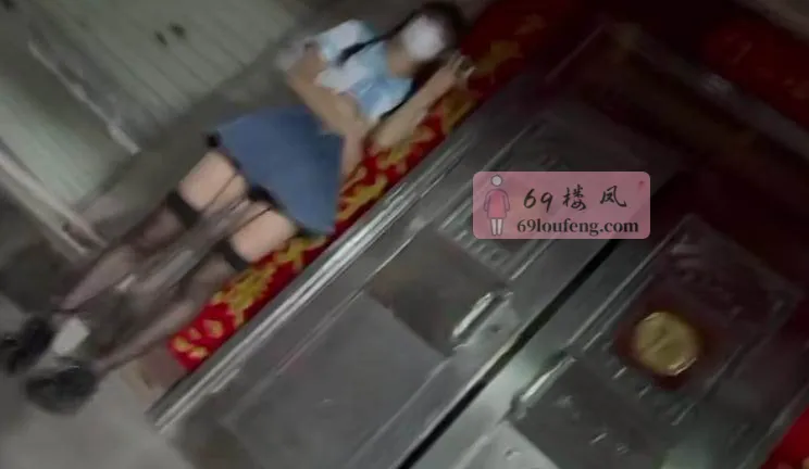 南宁站街年轻的多 - 广西-南宁 楼凤实拍第2张