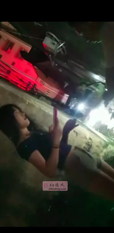 蚌埠小店 - 安徽-蚌埠 楼凤实拍第1张