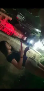 小店 安徽-蚌埠 按摩小店实拍