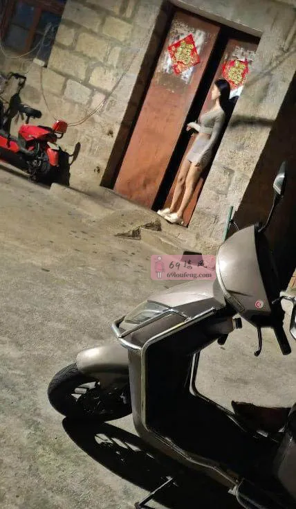 宁德好地方 - 福建-宁德 楼凤实拍第2张