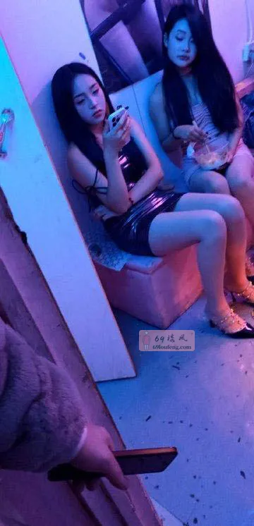 江北鲤鱼池 - 重庆-江北区 楼凤实拍第1张