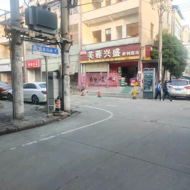 武汉市沌口扫街 - 湖北-武汉 楼凤实拍第1张