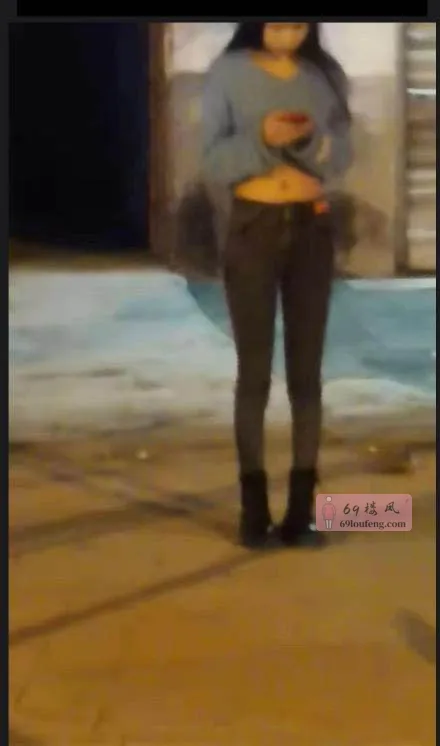 合肥瑶海站街 - 安徽-合肥 楼凤实拍第1张