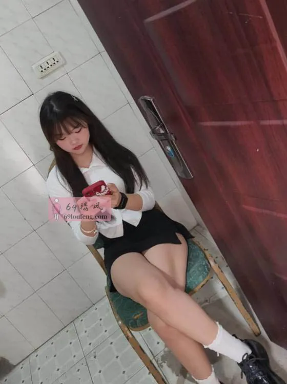 常州探店 - 江苏-常州 楼凤实拍第1张