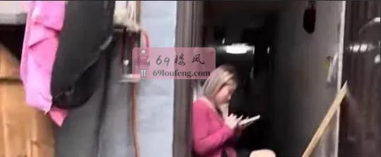 重庆扫街 - 重庆-渝北区 楼凤实拍第1张