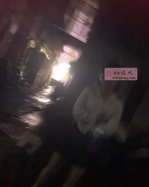 长沙雨花区扫街 - 湖南-长沙 楼凤实拍第1张