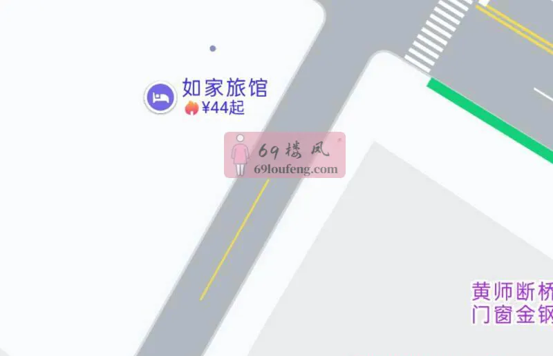 平凉东站 - 甘肃-平凉 楼凤实拍第1张