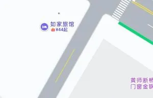 东站 暗巷偷拍 甘肃-平凉