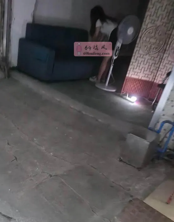 白云小巷子 - 广东-广州 楼凤实拍第1张