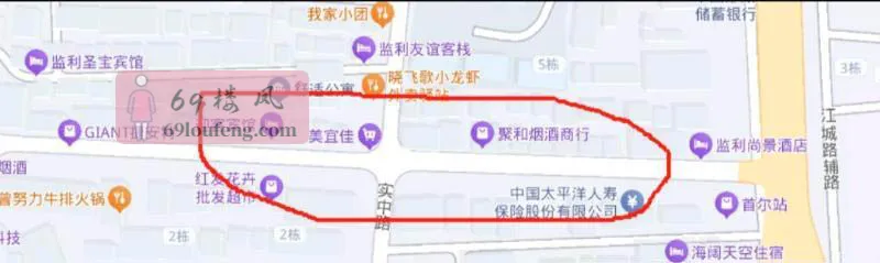 荆州小巷子站街 - 湖北-荆州 楼凤实拍第1张