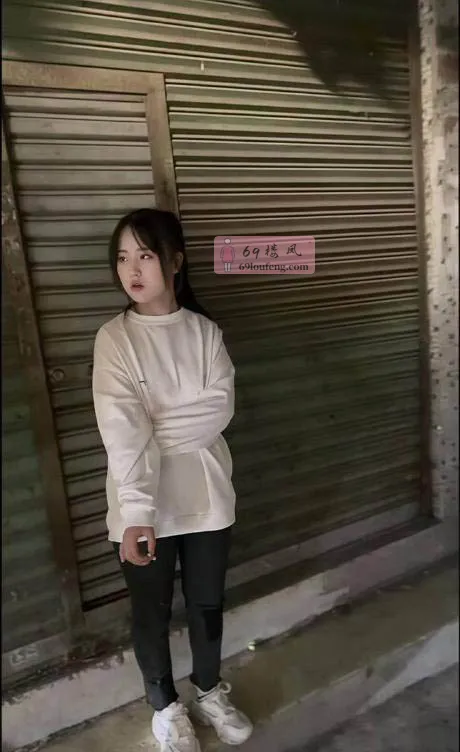 厦门扫街 - 福建-厦门 楼凤实拍第1张