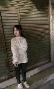 扫街 福建-厦门 狼友扫街偷拍