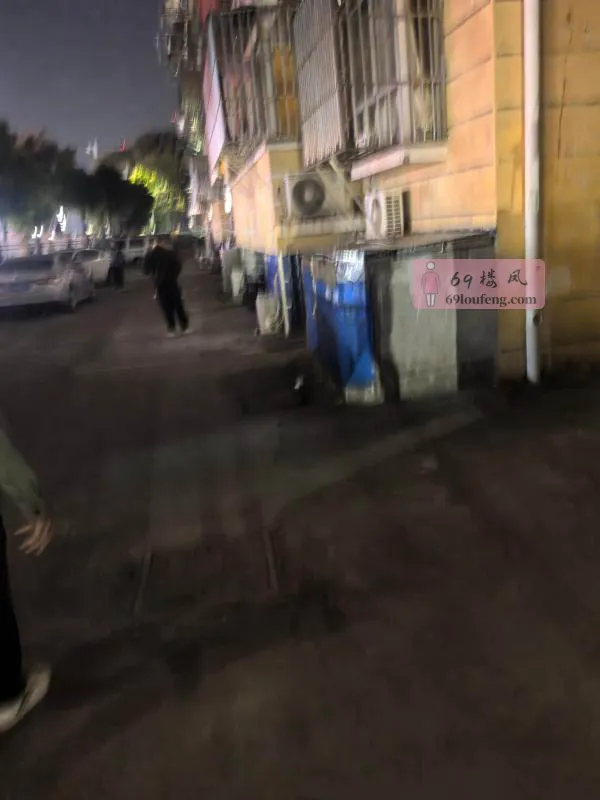 南京殷巷 - 江苏-南京 楼凤实拍第1张