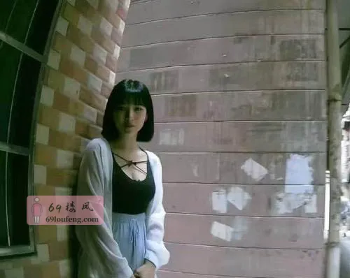 东莞快餐 - 广东-东莞 楼凤实拍第1张