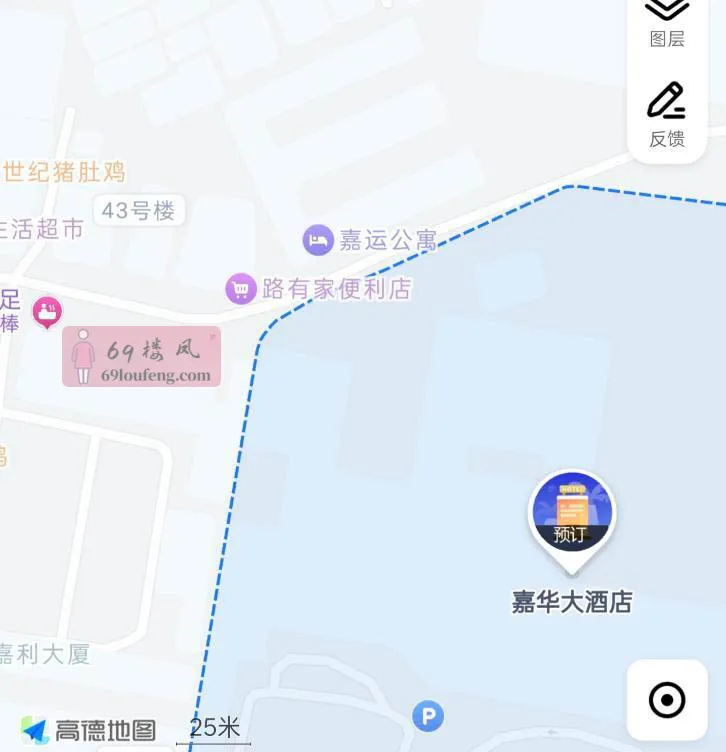 东莞快餐 - 广东-东莞 楼凤实拍第2张