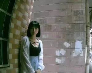 快餐 巷子 广东-东莞