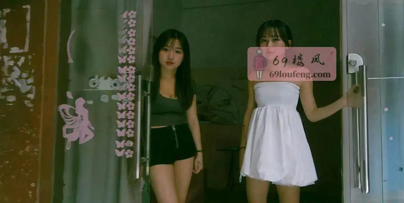 南通扫街 - 江苏-南通 楼凤实拍第1张