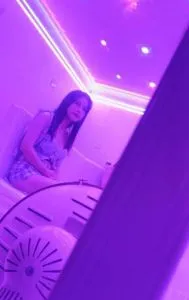 北仑区扫街 狼友实拍 浙江-宁波