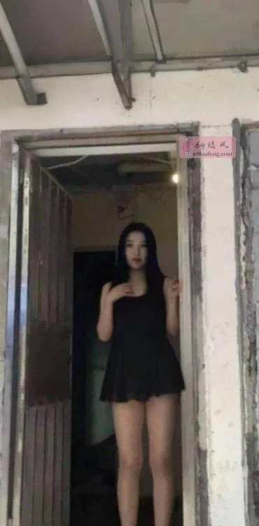 管城回族区快餐 - 河南-郑州 楼凤实拍第1张