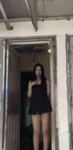 管城回族区快餐 巷子实拍 河南-郑州