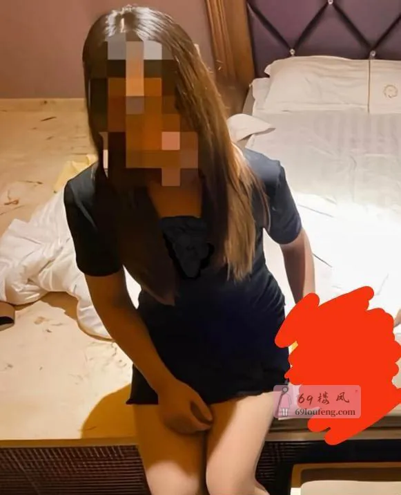 儋州探花指南 - 海南-儋州 楼凤实拍第1张