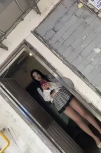 吴江 江苏-苏州 按摩小店实拍