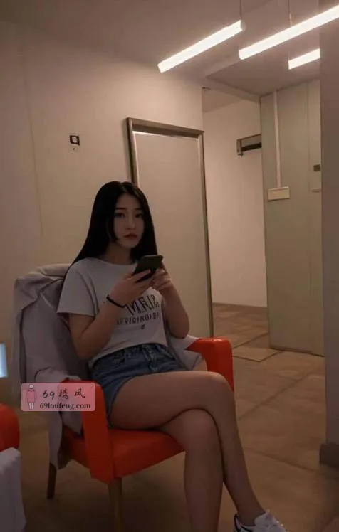 长沙朝阳 - 湖南-长沙 楼凤实拍第1张