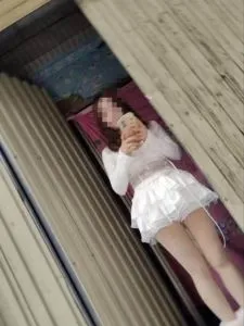 吉祥村妹妹多 陕西-西安 快餐服务实景图