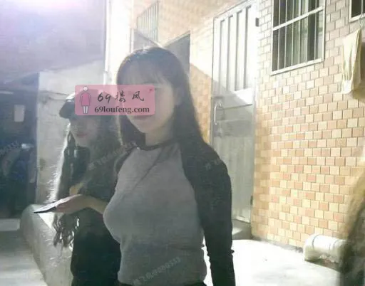 济南快餐 - 山东-济南 楼凤实拍第1张