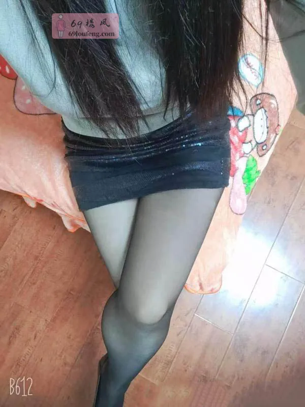 北京扫街攻略 - 北京-朝阳区 楼凤实拍第1张