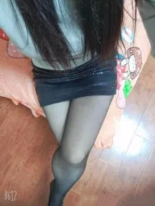 扫街攻略 狼友实拍 北京-朝阳区