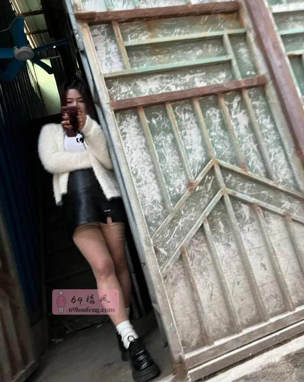 龙岗社区 - 广东-深圳 楼凤实拍第1张