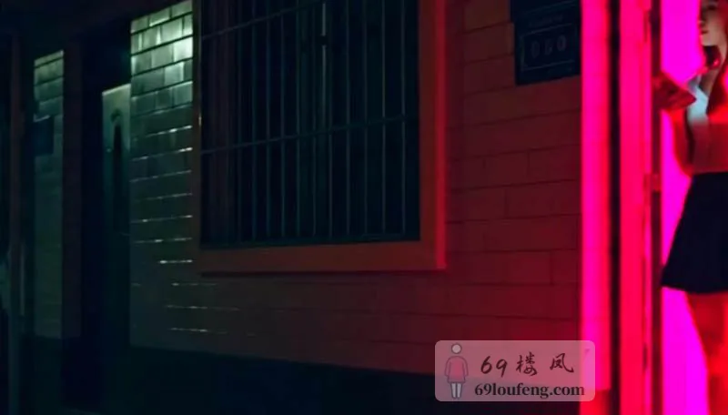 南昌站街点1 - 江西-南昌 楼凤实拍第2张