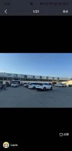 南大桥站街 天津-东丽区 失足女实拍