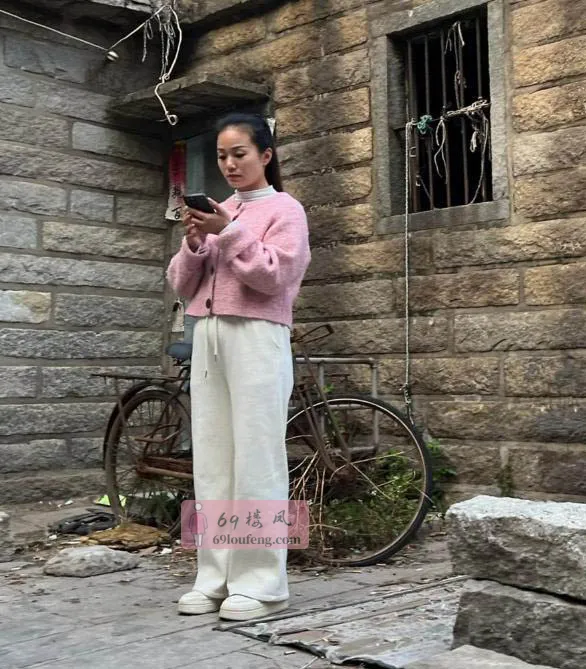 惠州好地方 - 广东-惠州 楼凤实拍第1张