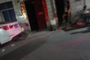 扫街 狼友实拍 河南-洛阳