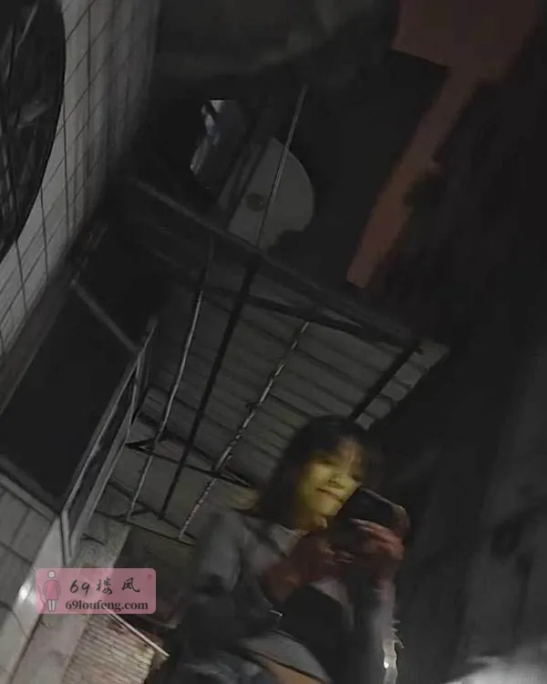 常平土搪 - 广东-东莞 楼凤实拍第2张