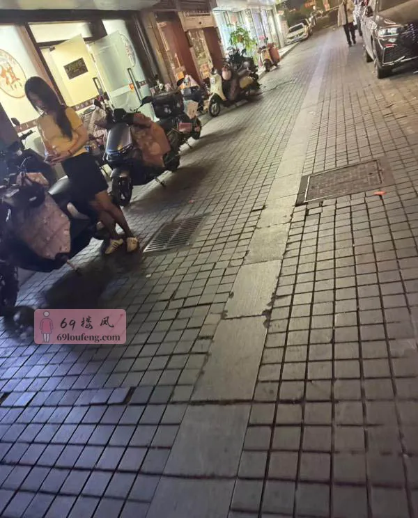 苏州姑苏扫街 - 江苏-苏州 楼凤实拍第2张