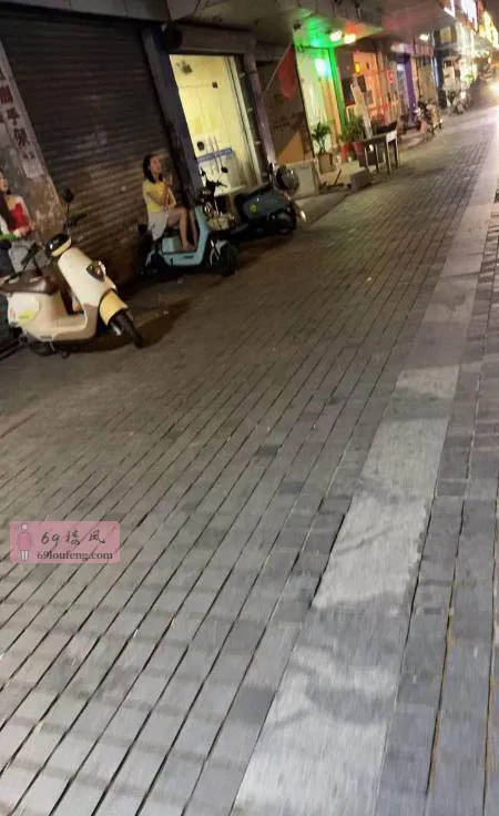 苏州姑苏扫街 - 江苏-苏州 楼凤实拍第4张