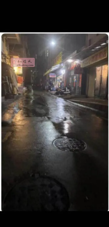 禅城 - 广东-佛山 楼凤实拍第1张