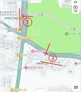 九龙坡 重庆-九龙坡区 失足女实拍