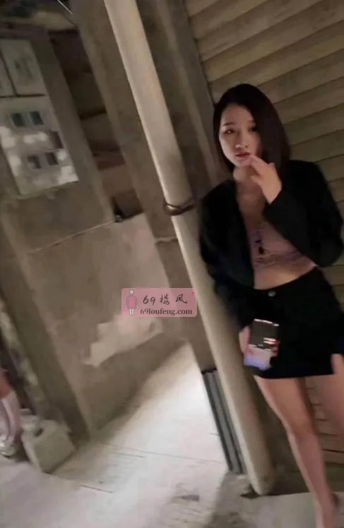 常州武进区 - 江苏-常州 楼凤实拍第1张