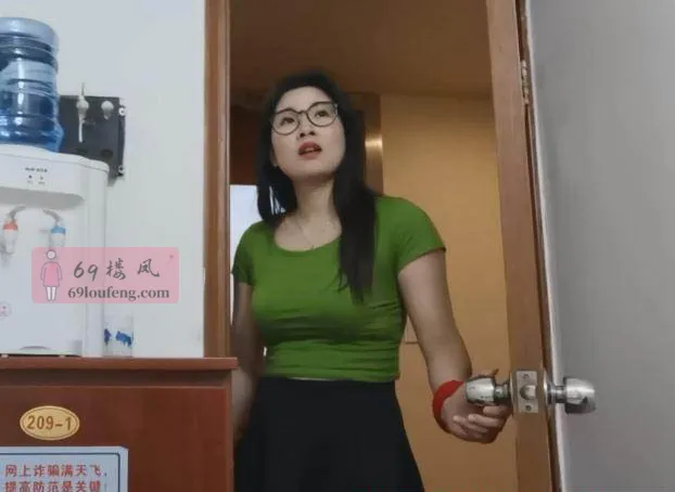 无锡宜兴浴室 - 江苏-无锡 楼凤实拍第1张