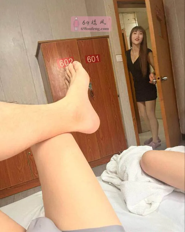 扬州顶流浴室 - 江苏-扬州 楼凤实拍第2张