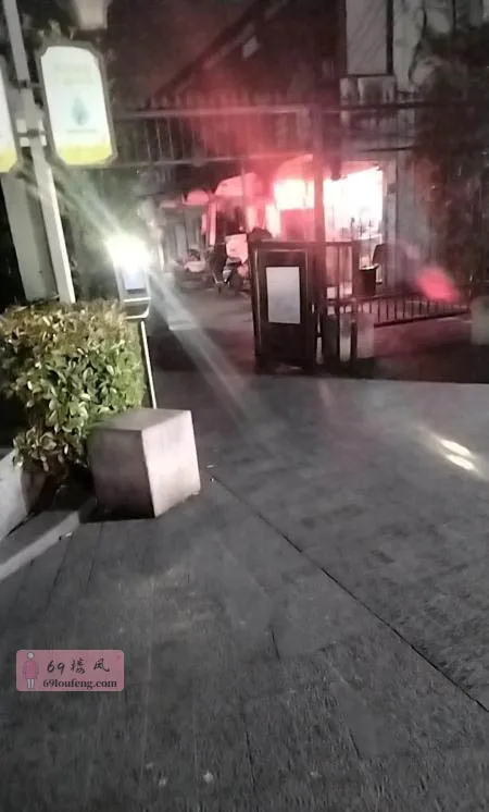 上海闵行 - 上海-闵行区 楼凤实拍第1张