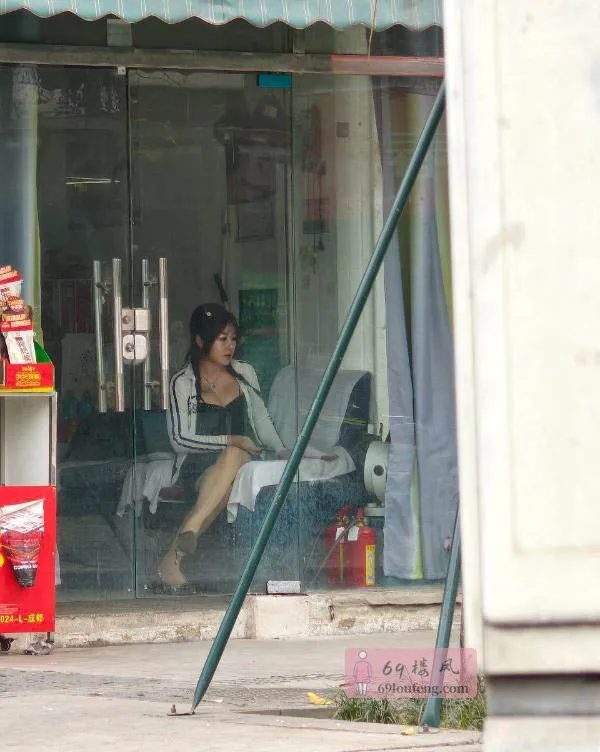 成都武侯小店 - 四川-成都 楼凤实拍第1张