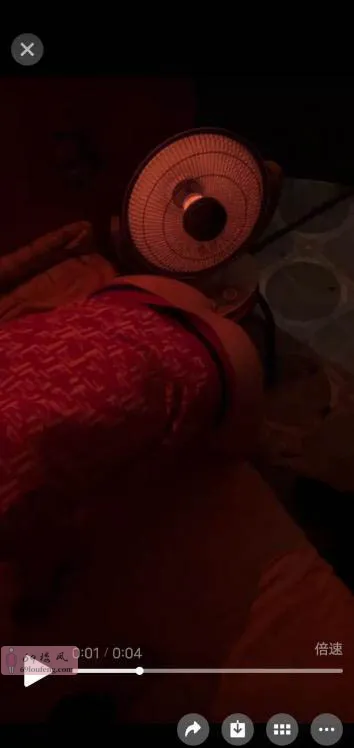 探青山发廊 - 湖北-武汉 楼凤实拍第1张