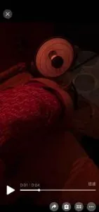 探青山发廊 狼友实拍 湖北-武汉